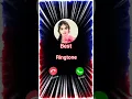 Download Lagu #ringtone Aa aaa aaaa ringtone | Sad ringtone |2023|tiktok ringtone #2023 #shorts #short
