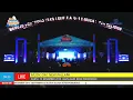 Download Lagu HOT !!! LALA WIDY TAMPIL SEKSI [ SEWATES KERJO ]