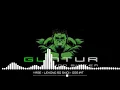 Download Lagu Wayase - Lekong So Skidi - GSS IRT