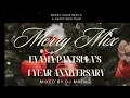 Lagu Dj Mremz - Merry Mix: Eyama Pantsula’s 1 Year Anniversary 