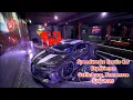 Speedwerkz Exotic Car Experience Exotic Car Museum Gatlinburg Tennessee 2026