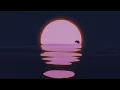 平井 大 / HONEY&MOON（Lyric Video）