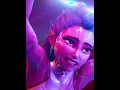 Download Lagu Free || Rumi \u0026 Jinu || K Pop Demon Hunters ||