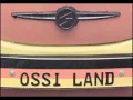 Download Lagu Ossi Land