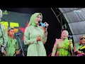 Download Lagu HABBITAK RIZA PALLUPI - NEW EL SAFA - WALIMATUL TASMIYAH ABIZAR ARCELIO DEVANO - PASIR MIJEN DEMAK