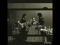 Three Cool Cats (29 Jan 1969) - The Beatles
