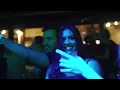 Wesley Safadão - Cerveja Pra Lavar / Alô Final de Semana Chegou / Rei da Farra / Estilo Namorador
