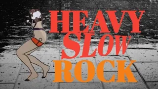 id rather go blind heavy slow rock