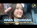 Download Lagu Selebrasi RARA SUDIRMAN Saat Mendapatkan Golden Ticket INDONESIAN IDOL 2025