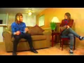 The Ready Set - Get Weird Season 3 SETisode 6 Webisodes