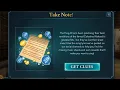 Take Note All Locations Harry Potter Hogwarts Mystery