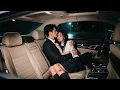 Download Lagu 18歲女孩為救父把處女身賣給禁慾小叔，5年後竟在醫院男科重逢...他隱忍的愛意再次爆發，把她抱緊懷裡強取豪奪寵上天！#小叔他道貌岸然#霸總#灰姑娘