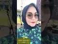 Download Lagu KANGEN TERDIAM SEPI  😍😁😍
