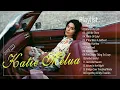 Lagu [ Playlist] Katie Melua Greatest Hits - Ketia Melua Full Album