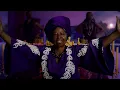 Burna Boy - From Nothing To Something (Official Music Video)