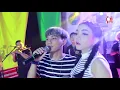 Download Lagu Korban Perasaan   Syahiba Saufa Feat James AP Official Music Video  480 X