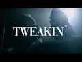 Download Lagu Royal 44 - Tweakin' (Offical Video) ft. Yung Blesh