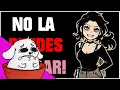 Download Lagu Huntleo reacciona a \