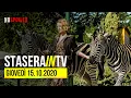 Video di I film in TV oggi 15 ottobre 2020