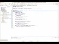 Read Array from YAML in Spring Boot