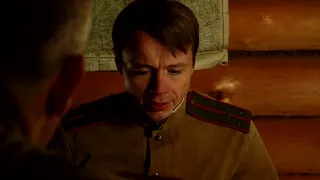 ОХОТА В ТЫЛУ ВРАГА: ОДИН НЕВЕРНЫЙ ШАГ — И ТЫ МЕРТВ! Тень врага