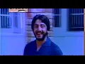 Mamla Gad Bad Hai: Gurdas Mann