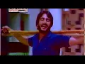 Download Lagu Mamla Gad Bad Hai: Gurdas Mann