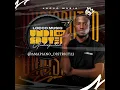 Download Lagu Locco Musiq - Pasop (feat. Drummertee924, Shane907, Kapman, Stapura, Star Rsa \u0026 Stillow \u0026 Lungstar)