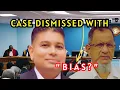 Mohameds Dismissed Appeal Has People Second-Guessing CCJ