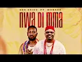 Download Lagu Nwa Di Mma - Ken Erics ft Mobass 
