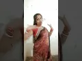 Download Lagu jaan leva ka pran leva ka #bhojpuri #song #shortvideo