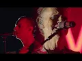Depeche Mode - Personal Jesus - Live From Memento Mori World Tour (2023)