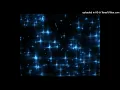 Download Lagu deejay chopper - wonder2 ++ [hrdcr_rmx]