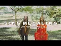 Download Lagu Dek Ulik feat Widi Widiana- SING MECALING ( karaoke )