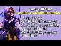 Download Lagu full sholawat umi kultsum annida muallimat kudus