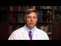 Getting to Know Dr David Barranco Neurosurgeon at Barrow Brain and Spine