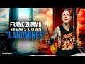 Download Lagu The Iconic Drumming Behind \