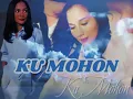SHEILA MAJID - Ku Mohon