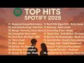 Download Lagu TOP HITS LAGU INDONESIA 2025 | WAJIB DIDENGARKAN 🍺#spotify #musik #playlist 