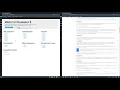 WEB PENTESTER II SQL INJECTION