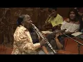 Download Lagu Doreen Set   What a Wonderful World 9 11 22