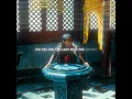 Download Lagu The Karate Kid（2010）| \