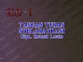 Download Lagu Rudy Andrianto - Tangan Tuhan Menyelamatkanku