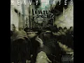 HEAVY WATER (feat. Outra la Pieuvre)