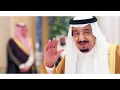 خبر الطامع  ياوطنا ياوطنا