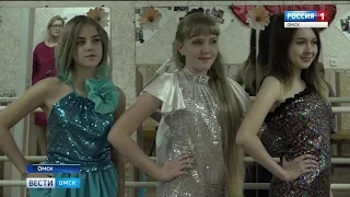 События недели 23 09 18 часть 3