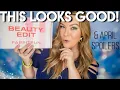 FabFitFun Beauty Edit March 2026 APRIL 2026 SPOILERS INSIDE