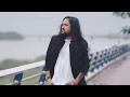 Download Lagu Phyo Kyaw Htike - စိတ်ပူတယ် [Official MV]