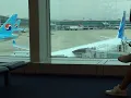 Download Lagu [FLIGHTREPORT] Garuda Indonesia A330-343 GA871 Seoul Incheon (ICN/RKSI) - Denpasar-Bali (DPS/WADD)