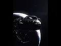 Download Lagu Vision (slowed) - Car in space - BMW M4 (G82) #edit #car #space #trending #fyp #viral #bmw #shorts